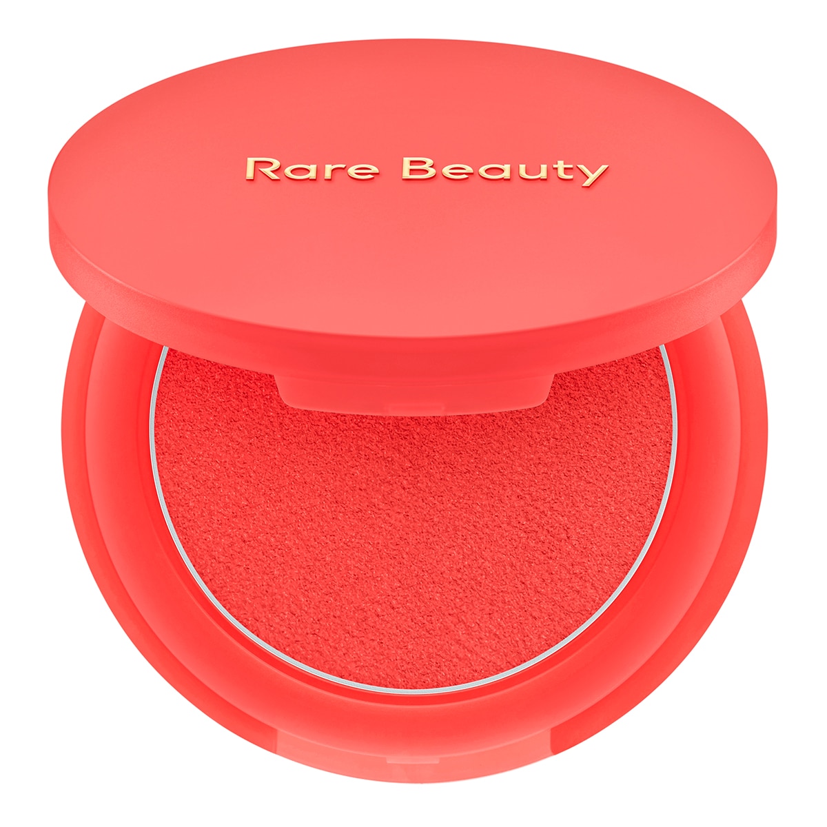 SOFT PINCH MATTE BOUNCY BLUSH (RUBOR EN CREMA PARA ROSTRO)